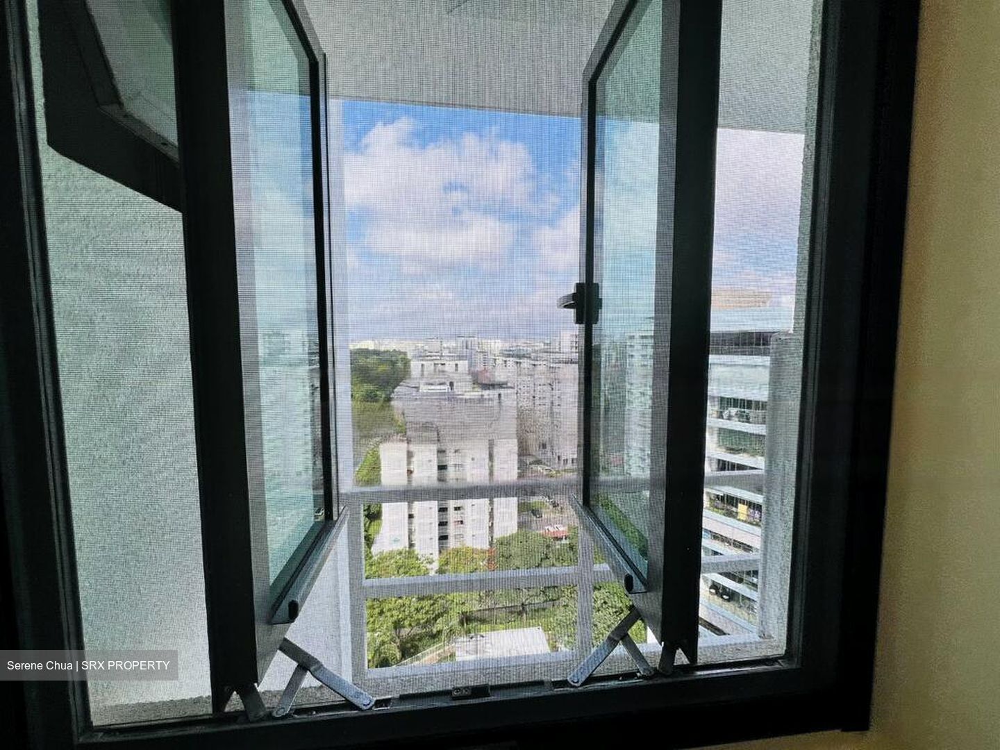 Waterfront Waves (D16), Condominium #470466961